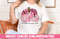 Breast Cancer Sublimation Bundle_ 6.jpg