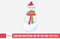 Christmas Snowman  Bundle_ 4.jpg