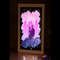 1080x1080 size 198-Marry-me-3d-paper-lightbox-template-Graphics-6421675-1-1-580x387.jpg