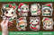 Cute Christmas Cat Sticker Bundle.jpg