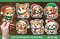 Cute Christmas Dog Sticker Bundle.jpg