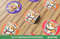 Cute Christmas Dog Sticker Bundle_ 0.jpg