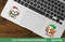 Cute Christmas Dog Sticker Bundle_ 1.jpg