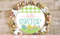 Easter Round Sign SVG Bundle_ 2.jpg