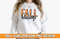 Fall  Sublimation PNG Bundle_ 2.jpg