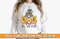 Fall  Sublimation PNG Bundle_ 7.jpg