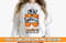 Fall  Sublimation PNG Bundle_ 9.jpg