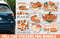 Fall Car Stickers PNG Bundle.jpg