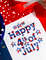 Happy 4th of July new photo 1.jpg