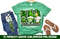 St.Patrick's Ultimate Sublimation Bundle_ 4.jpg