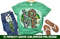 St.Patrick's Ultimate Sublimation Bundle_ 5.jpg