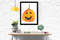 Watercolor Pumpkin Clipart Bundle_ 1.jpg