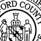 Harford County Maryland Sheriff's Department Badge.jpg