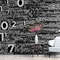 urban-graffiti-wallpaper-dark-wall-mural.jpg