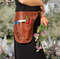 florist_garden_tool_belt_bag (13).jpg