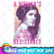 Star Wars Princess Leia Resistance T-Shirt copy.jpg