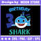 CV_HA64 birthday shark 3rd.jpg