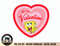 SpongeBob SquarePants SpongeBob Be my Valentine T-Shirt copy.jpg