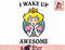 Nintendo Super Mario Princess Peach Awesome.jpg