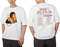 Janet Jackson Shirt, Janet Jackson Together Again Tour 2023 Shirt, Together Again Tour Shirts