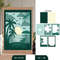 1080x1080 size Tropical-Beach-3D-Shadow-Box-Paper-Cut-3D-SVG-67997283-2-580x386.jpg