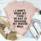 i-don-t-need-my-face-to-say-it-tee-peachy-sunday-t-shirt-33564187852958_800x.png