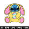 Clintonfrazier-copy-6-Stitch-Easter-Bunny.jpeg