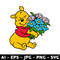 Clintonfrazier-copy-6-Winnie-the-Pooh-Flowers.jpeg