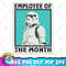 Star Wars Stormtrooper Employee of The Month T-Shirt copy.jpg