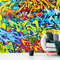 colorful-graffiti-wallpapers-2.jpg