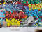 street-art-colorful-graffiti-wallpaper.jpg