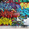 graffiti-wallpaper-murals-removable.jpg