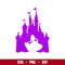 1-Disney-Princess-Castle-2.jpeg
