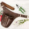 florist_garden_tool_belt_bag (1).jpg