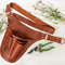 florist_garden_tool_belt_bag (4).jpg