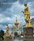 st-petersburg-g52ad34edb_1920 (1).jpg