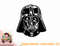 Star Wars Darth Vader Classic Black Helmet Graphic T-Shirt T-Shirt copy.jpg