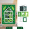 1080x1080 size House-Plant-3D-Shadow-Box-Papercut-SVG-3D-SVG-67988297-2-580x386.jpg