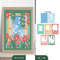 1080x1080 size House-Plant-3D-Layered-Paper-Cut-SVG-3D-SVG-67988105-2-580x386.jpg