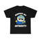 MR-2742023221342-respect-my-authority-cartman-shirt-image-1.jpg