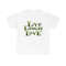 MR-2742023232337-live-laugh-love-shrek-funny-meme-t-shirt-image-1.jpg