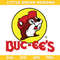 Buc-ees Merchandise.jpg