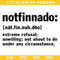 Notfinnado Definition Funny.jpg