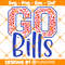 GO-BILLS-1.jpg