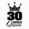 30-Birthday-Queen-Crown-Svg-BD200321NB38.jpg
