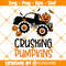 Crushing-Pumpkins-Truck.jpg