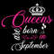 Queens-Are-Born-In-September-Svg-BD250321NB16.jpg