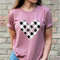 MR-284202310845-valentines-day-shirt-plaid-heart-shirt-valentines-day-shirts-image-1.jpg