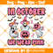 Ghost-In-October-we-wear-pink.jpg