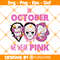 In-October-We-wear-Pink-HOrror.jpg